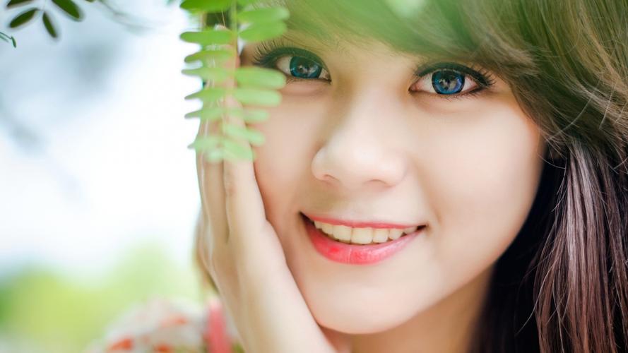 www成人在线免费观看日韩va无码中文|最新国产一区在线观看|国产微拍精品一区视频|久久专区一区二区|中文字幕 精品 在线|成人av中文字幕在线|曰曰摸天天摸人人看久久久|福建三明获国家科技重大专项，慢病防控迈入“精准数智”新阶段